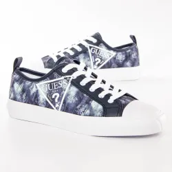 PARTNER: CREATION ref FL5KR5FAL12-BLUE Guess - 2 PARTNER: CREATION ref FL5KR5FAL12-BLUE Guess - 2